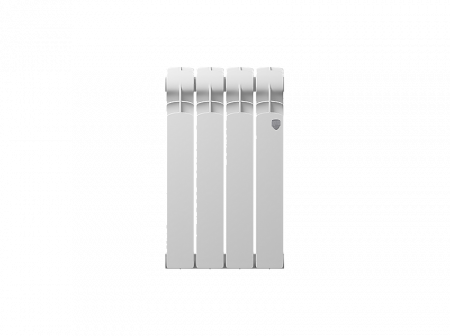RTISN50004-1