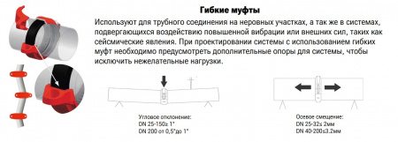 XGQT02B (1)