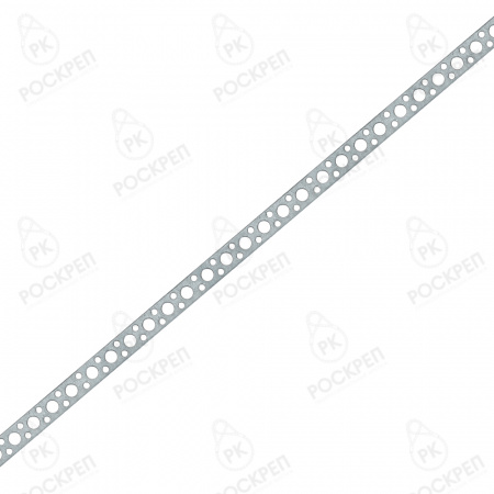 РК000001728-1