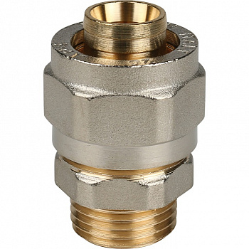 SFS-0001-001220