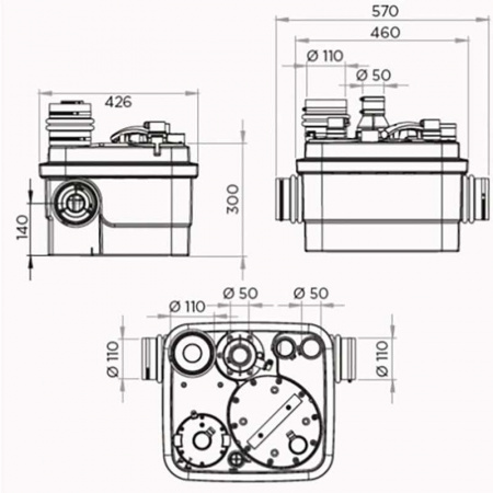 sanicubic-1-ip67 (3)