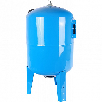 STW-0002-000150
