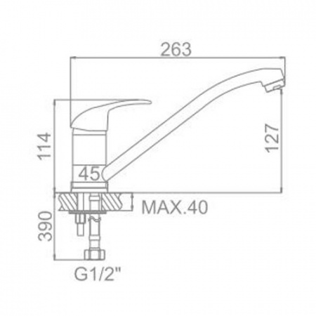 L4215  1