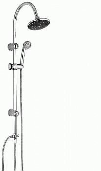 L2412