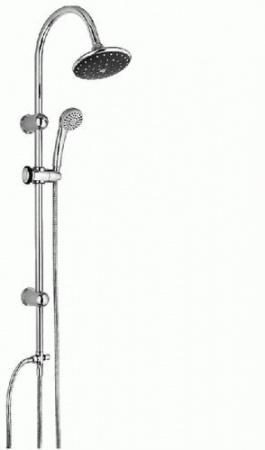 L2412