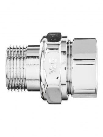 VG-205402_3