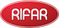 RIFAR