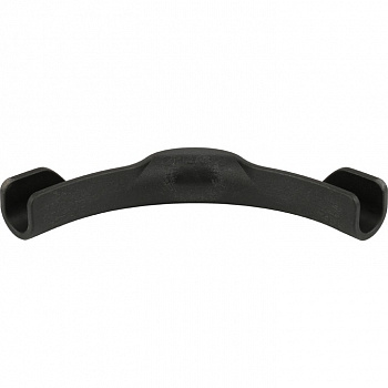 SFA-0031-000016
