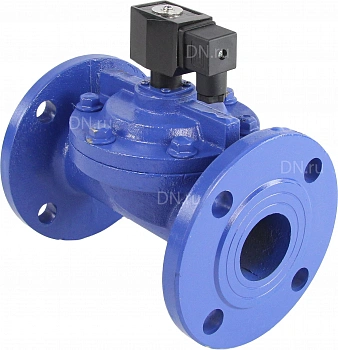 electromagnitnuj_solenoidnuj_klapan_dn_ru_dvuhhodovoj_vsf-602n-pu-nc_nbr_220v_nz_dn50-4
