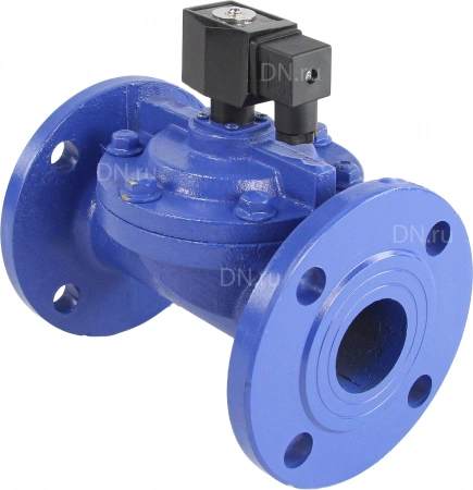 electromagnitnuj_solenoidnuj_klapan_dn_ru_dvuhhodovoj_vsf-602n-pu-nc_nbr_220v_nz_dn50-4