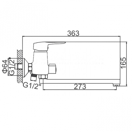 L2228-В  1