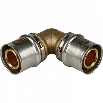 SFP-0009-002626