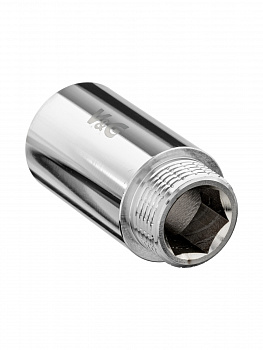 VG-210119