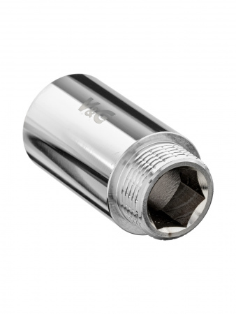 VG-210119