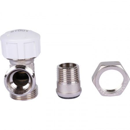 SVT-0002-100015_10