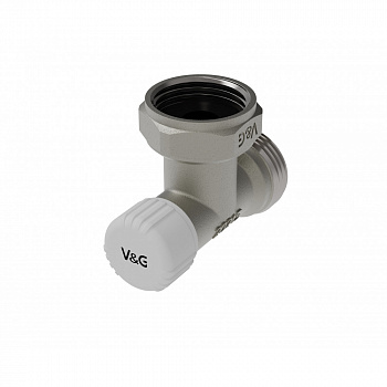 VG-608201
