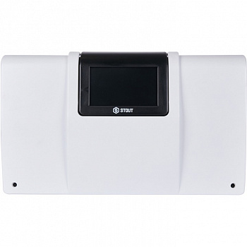STE-0101-001005