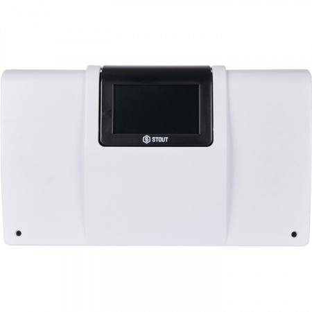 STE-0101-001005