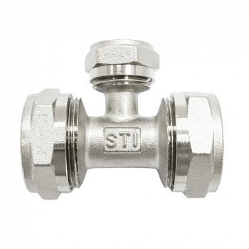 troynik_sti_26kh20kh26