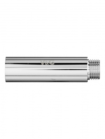 VG-210110_3