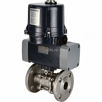 bv3131p-3pc-fp-f-iso-h-qtsa-n-em-o0-220vac-001