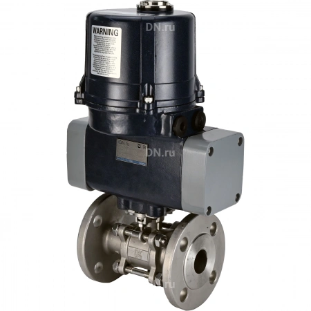 bv3131p-3pc-fp-f-iso-h-qtsa-n-em-o0-220vac-001
