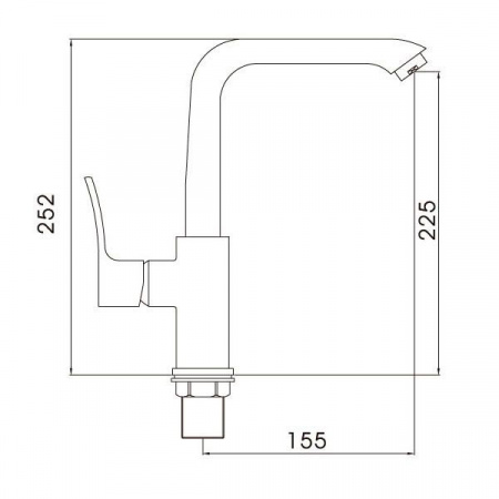 L4034-2  1