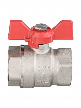 VG-102103_3