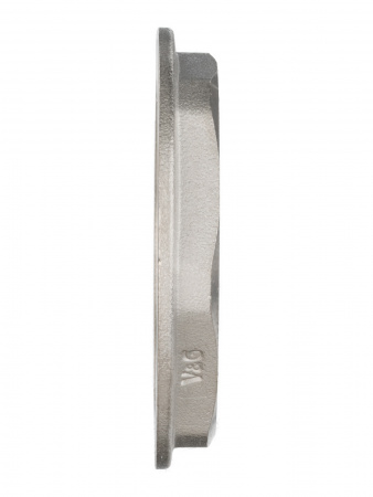 VG-209104_3
