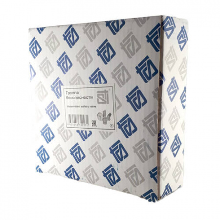 pack_1_500
