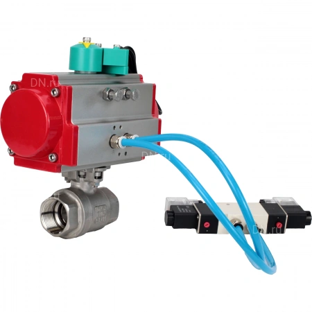 bv3232p-2pc-fp-t-iso-h-pa-da-4v320-08-220v-als200d-001