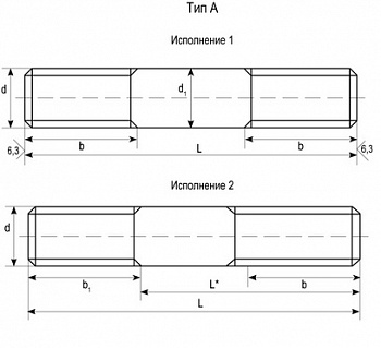ТипА