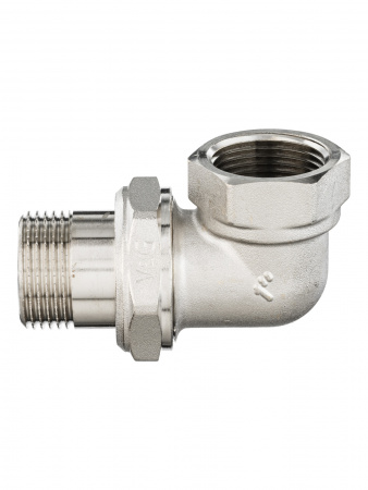 VG-205203_2