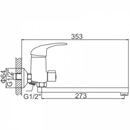 L2202B-25  1