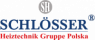 SCHLOSSER