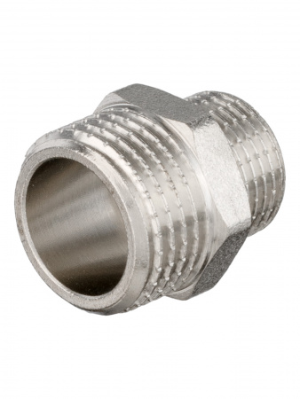 VG-203203_1