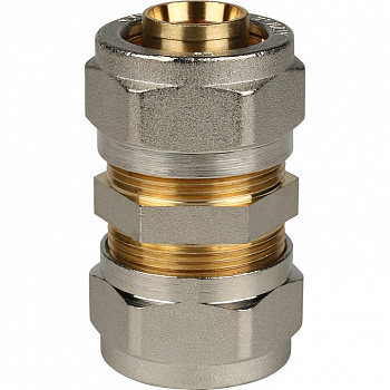 SFS-0005-000026
