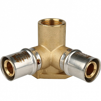 SFP-0015-001220