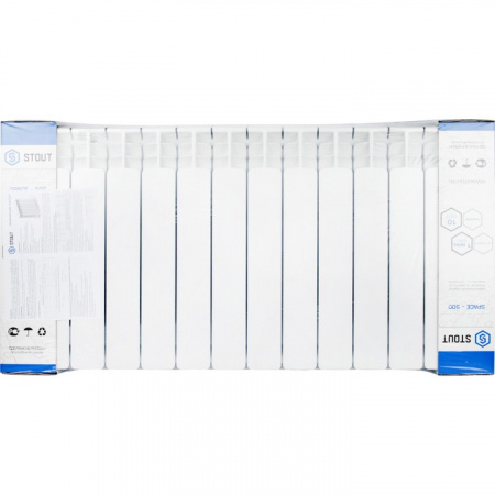 SRB-0310-050014_4