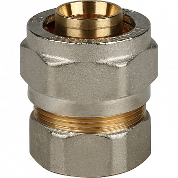 SFS-0002-003426