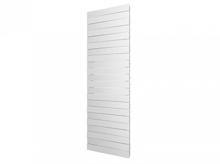 RTPFTNBT50022