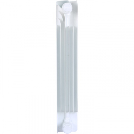 SRB-0320-050004_3