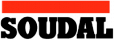SOUDAL