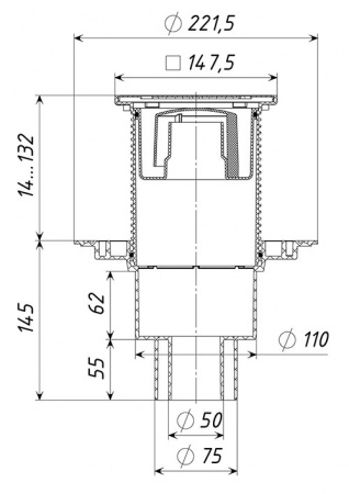 310Hs-4
