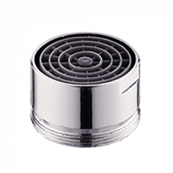 p70_aerator_s_vneshney_rezboy