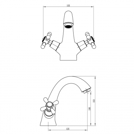 L1061