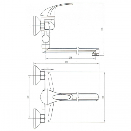 L2104