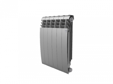 RTBASS50006