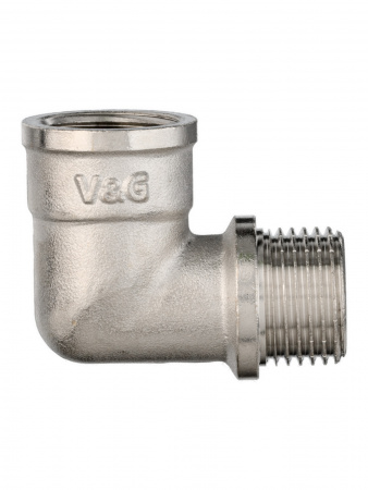 VG-201101_3