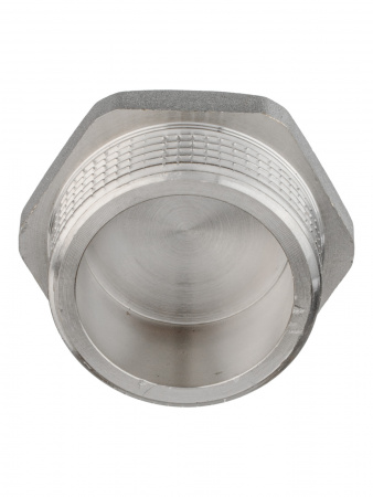VG-207104_2